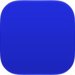 Frost icon